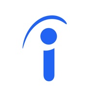 転職・バイトはIndeed（インディード）