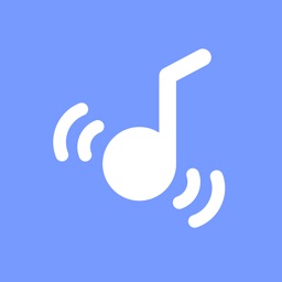 swagger - 与你百分之一的声音相遇