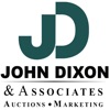 John Dixon John Dixon