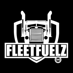 FleetFuelz