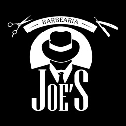 Joes Barbearia