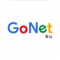 GoNet Merchant app is exclusively made for GoNet's business partners or third party service providers who participates in offering goods and service across the platform