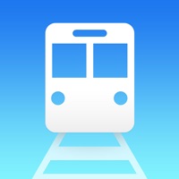 London Tube Live - Underground