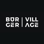 Burger Village Restaurant