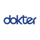 Top 1 Social Networking Apps Like Dokter - IKA FK Unair - Best Alternatives