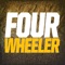 Each issue of Four Wheeler presents a wide range of informative articles including adventure travel in the US and abroad, domestic trail rides and event coverage, comprehensive new-vehicle testing and evaluation, technical articles designed for four-wheelers of all abilities, as well as how-to installation articles, equipment guides and comprehensive product testing