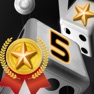 Get Backgammon 16 Games for iOS, iPhone, iPad Aso Report