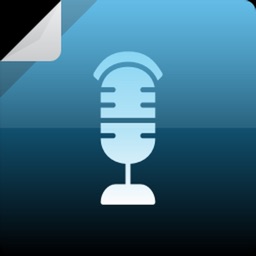 VoiceNotesKit :Voice+Notes