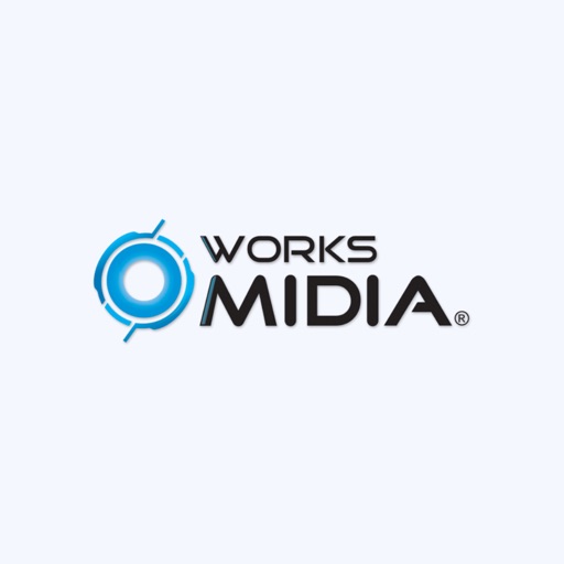 Works Midia