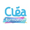 Cléa-Formation