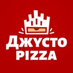 Джусто PIZZA  Ростов-на-Дону