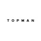 Make the Topman App your style destination