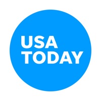 USA TODAY - News: Personalized apk