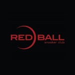 RedBall - רדבול