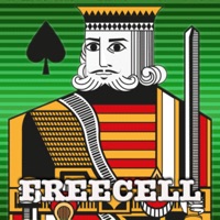 FreeCell Solitaire - Play! Wiki