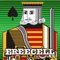 FreeCell is a classic and popular card game