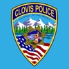 Clovis PD Mobile (Public)