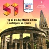 51° Congreso Anual AMCPER 2020