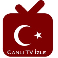 Turk Canlı TV apk