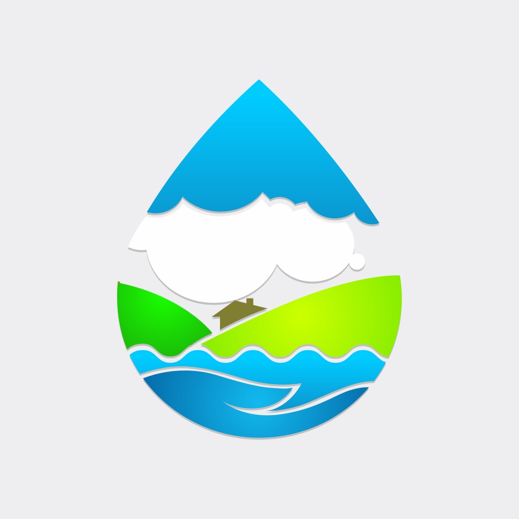 ai智能水质监控系统