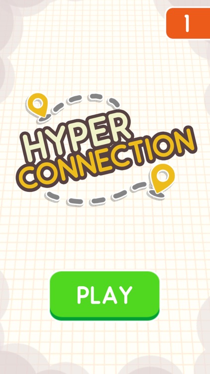 Hyperconnection