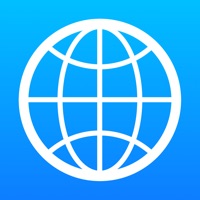 iTranslate Translator