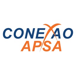 Conexão APSA