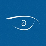Al Jaber Optical