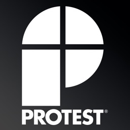 PROTEST：戶外服飾品牌