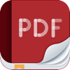 PDF Master by Diigo apk