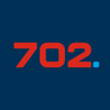702 - Primedia Broadcasting