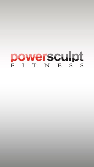 Power Sculpt Fitness