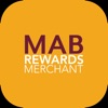 MAB Rewards Merchant