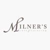 Milner's Cafe & Catering