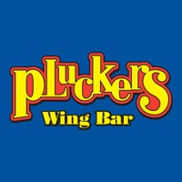 Pluckers Club app funktioniert nicht? Probleme und Störung