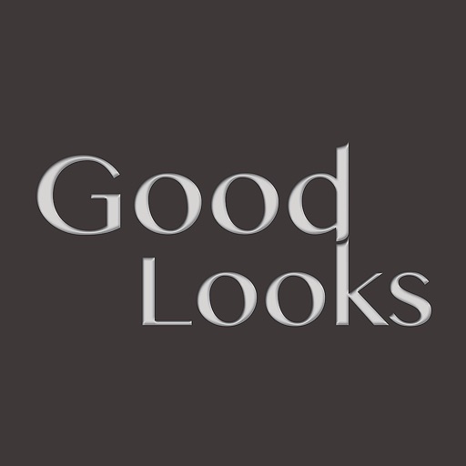 Good look. Good look логотип. Good look приложение. Da - looks good. Look_best записи.