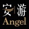 About ANGEL Mastercard