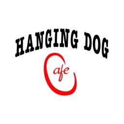 Hanging Dog Cafe