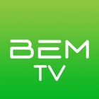 BEM - TV Streaming