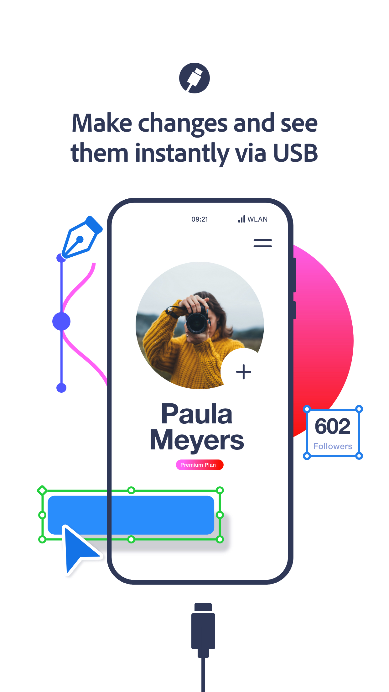 https://is2-ssl.mzstatic.com/image/thumb/Purple114/v4/09/b2/f9/09b2f9da-4394-9957-9e78-beb24dab7400/aa2b2fe9-73f9-4a80-8aad-46d0ad2f3b83_iOS_1242_U00d72208_05@2x.jpg/1242x2208.png