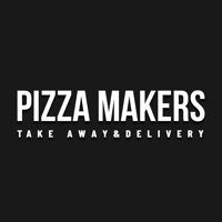 Pizza Makers apk