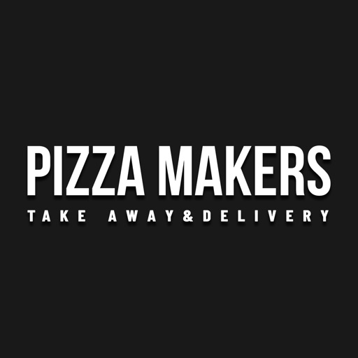 Pizza Makers