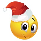 Top 30 Entertainment Apps Like Animated Christmas Emojis - Best Alternatives