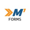 Mach1 Forms