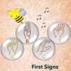 MBCT- First Signs