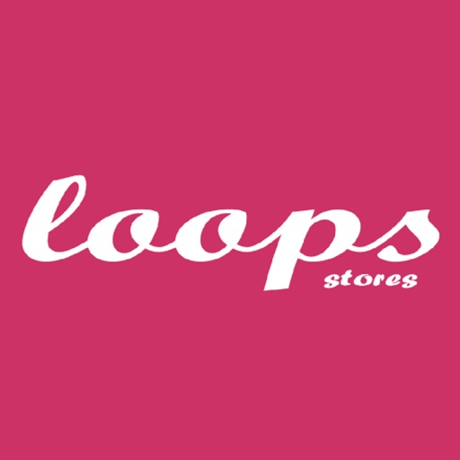 Loops stores