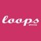 Loops application is your destination for easy and secure online shopping experience