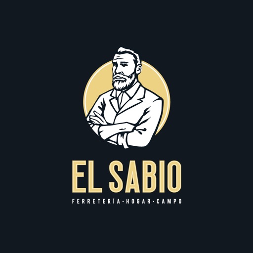 El Sabio El Sabio