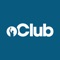 Over 10,000 sports clubs use Pitchero across the globe