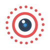 Icon LiveShot - Dynamic Photo Maker